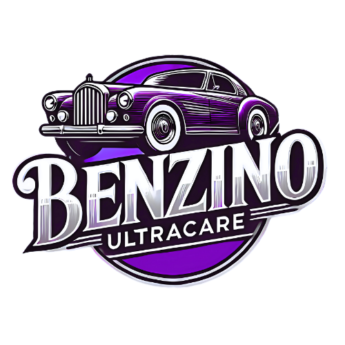 Benzino Ultracare